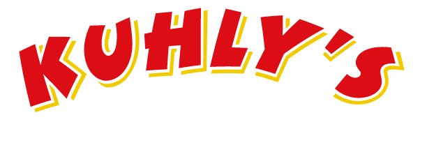 Kuhlys Import of Quincy IL - Convenience