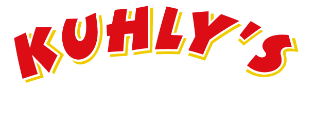Kuhly's Import Specialists